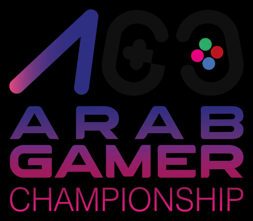 Arab Gamer Championship
