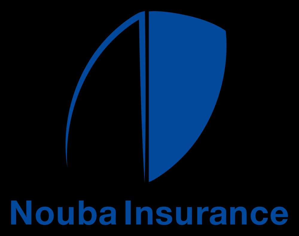 Nouba Insurance