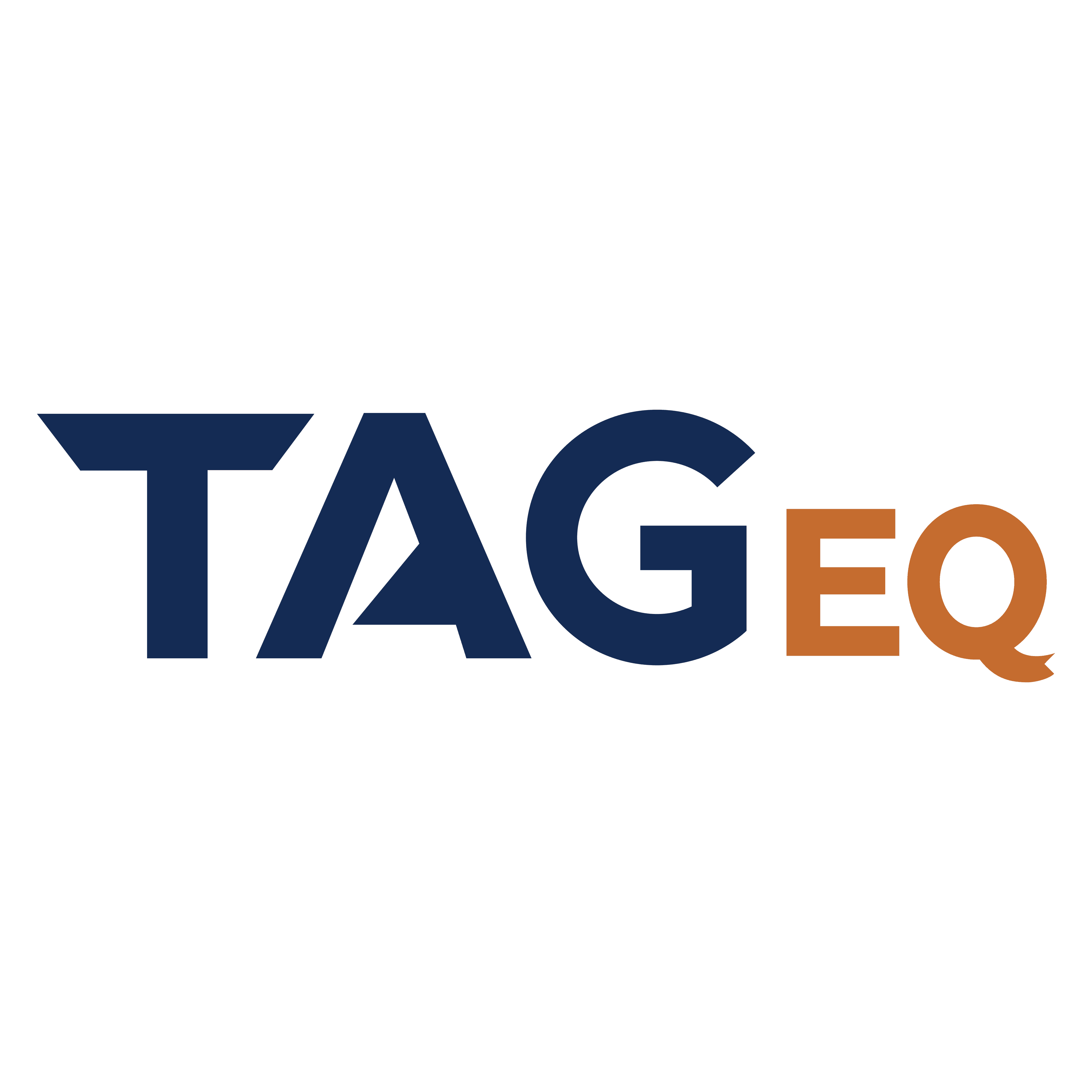 TagEQ