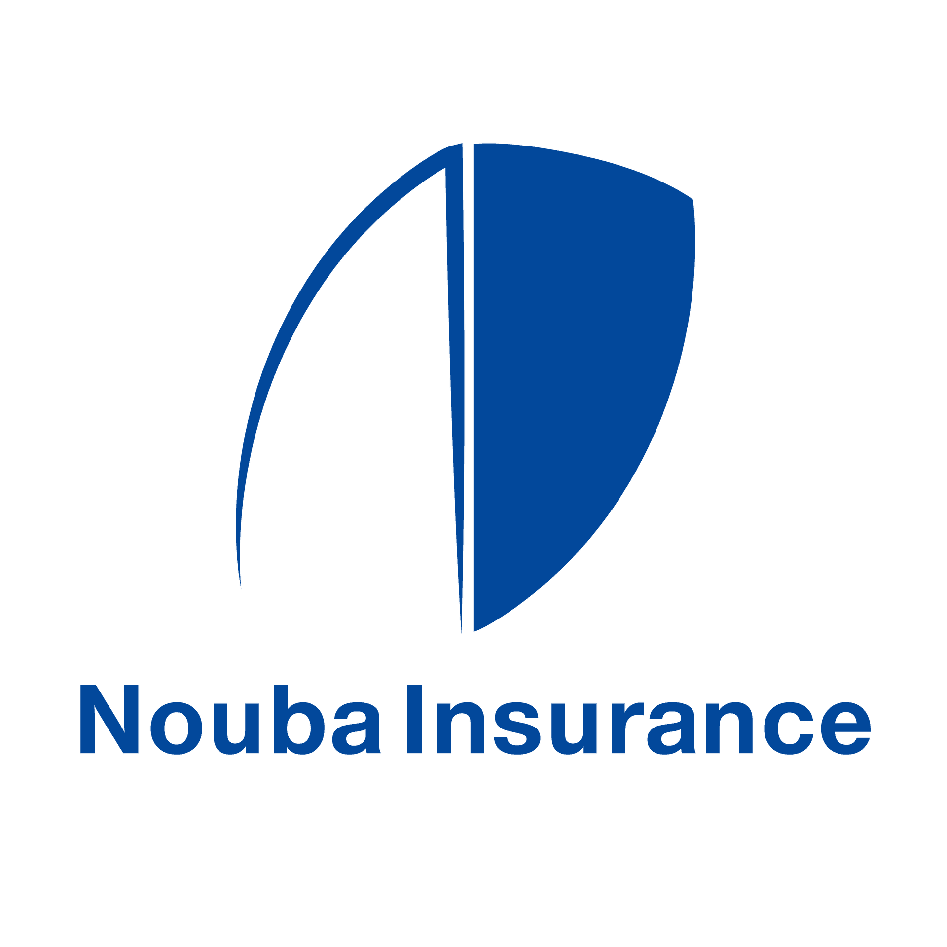 Nouba Insurance - 1